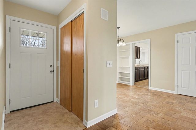 222 West Craig Hill Drive, Greece, NY 14626