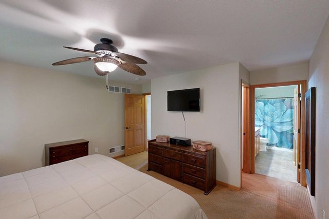 204 Woodland Preserve, Johnson Creek, WI 53094