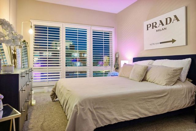 450 J St 5191, San Diego, CA 92101
