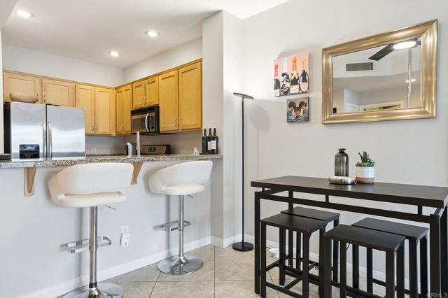 450 J St 5191, San Diego, CA 92101