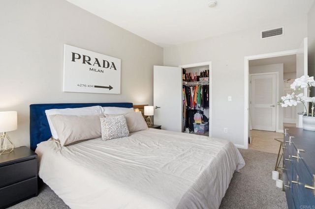 450 J St 5191, San Diego, CA 92101