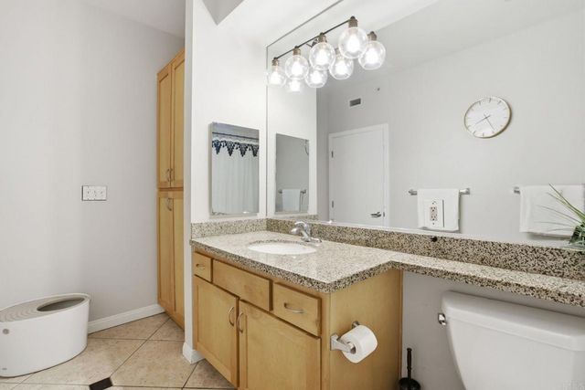 450 J St 5191, San Diego, CA 92101