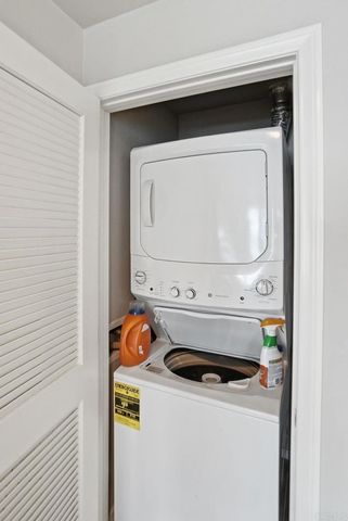 450 J St 5191, San Diego, CA 92101