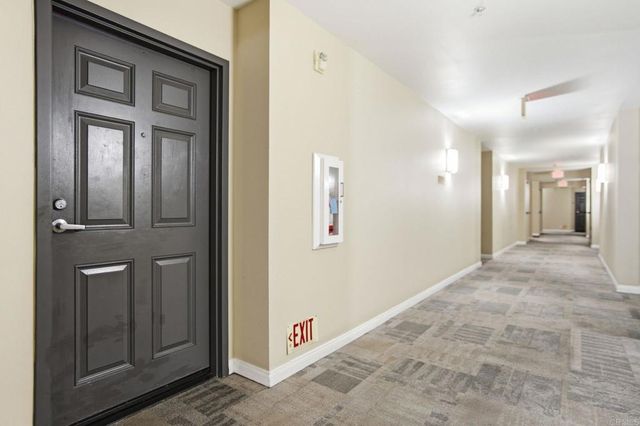 450 J St 5191, San Diego, CA 92101