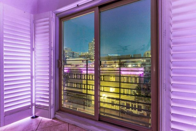 450 J St 5191, San Diego, CA 92101