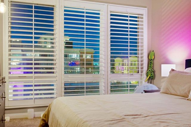 450 J St 5191, San Diego, CA 92101
