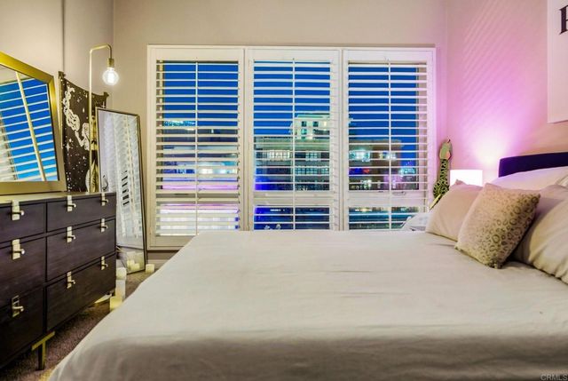 450 J St 5191, San Diego, CA 92101