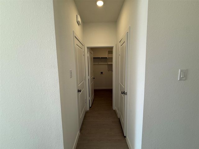1205 Samantha Lane, College Station, TX 77845