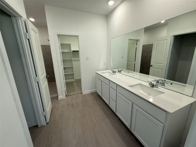 1205 Samantha Lane, College Station, TX 77845