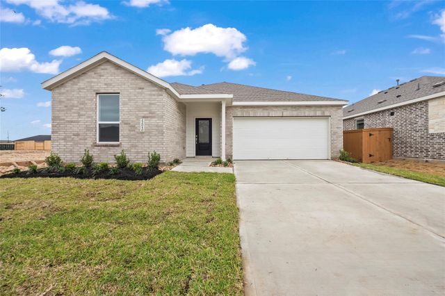 1205 Samantha Lane, College Station, TX 77845