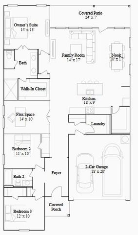 1205 Samantha Lane, College Station, TX 77845