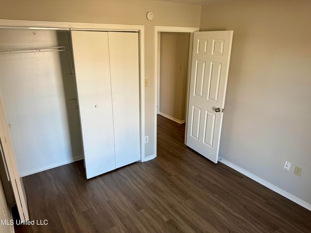 4289 Brighton Drive, Horn Lake, MS 38637