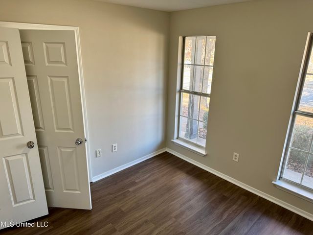 4289 Brighton Drive, Horn Lake, MS 38637