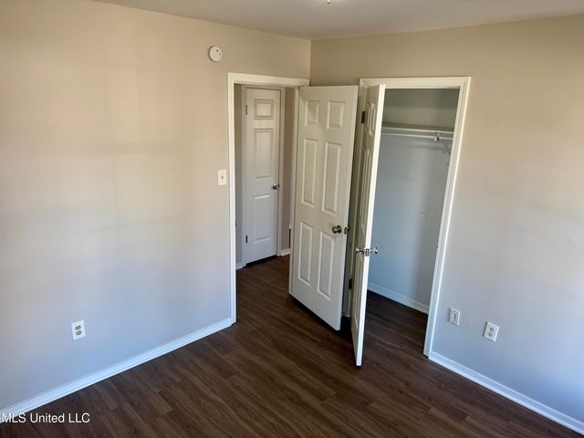 4289 Brighton Drive, Horn Lake, MS 38637