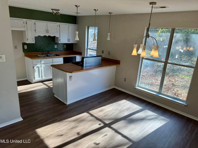 4289 Brighton Drive, Horn Lake, MS 38637