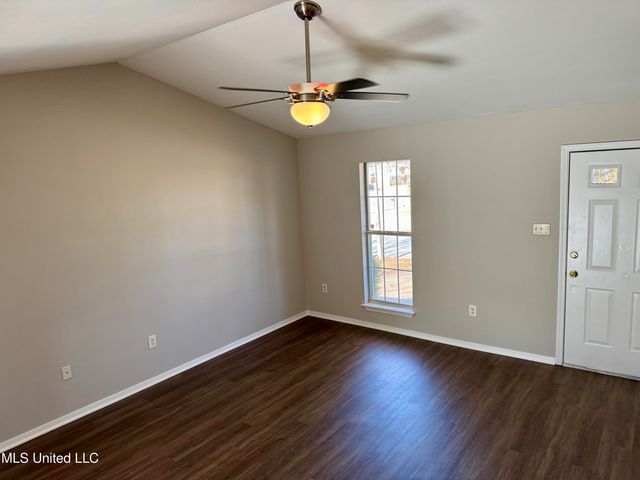 4289 Brighton Drive, Horn Lake, MS 38637