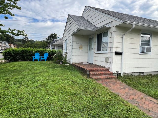 40 Firwood Road A, Port Washington, NY 11050