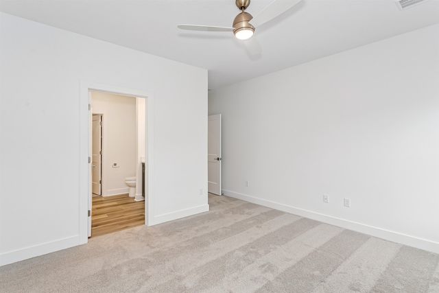 4512 N Harborside St, Wichita, KS 67204