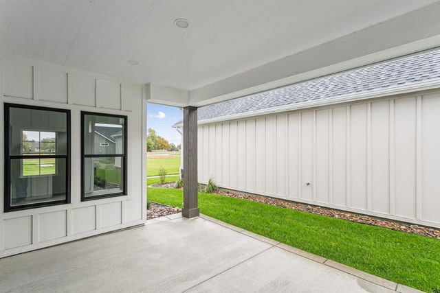 4512 N Harborside St, Wichita, KS 67204