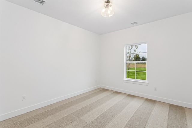 4512 N Harborside St, Wichita, KS 67204