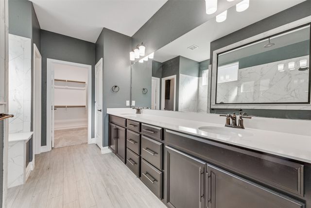 2836 Redbud Lane, Melissa, TX 75454