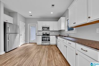 185 WHITE OAK CIRCLE, Lincoln, AL 35096