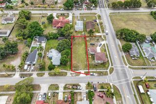 NW 2, Florida City, FL 33034