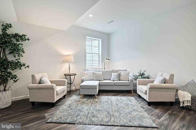 31 GLENN VW, Carlisle, PA 17013