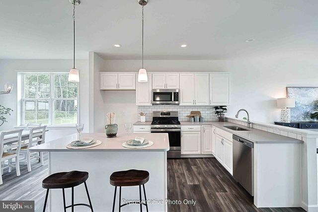 31 GLENN VW, Carlisle, PA 17013