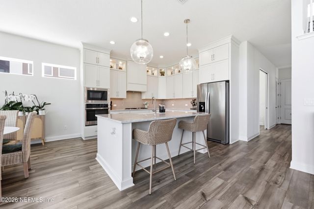 3053 FIERA VISTA Drive, Jacksonville, FL 32246