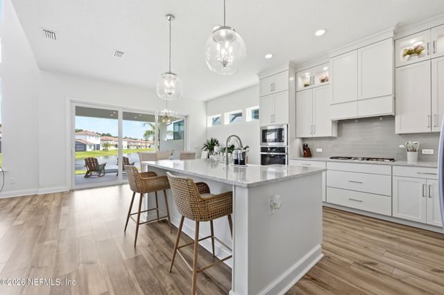 3053 FIERA VISTA Drive, Jacksonville, FL 32246