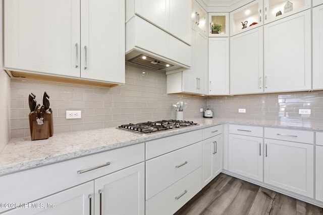 3053 FIERA VISTA Drive, Jacksonville, FL 32246