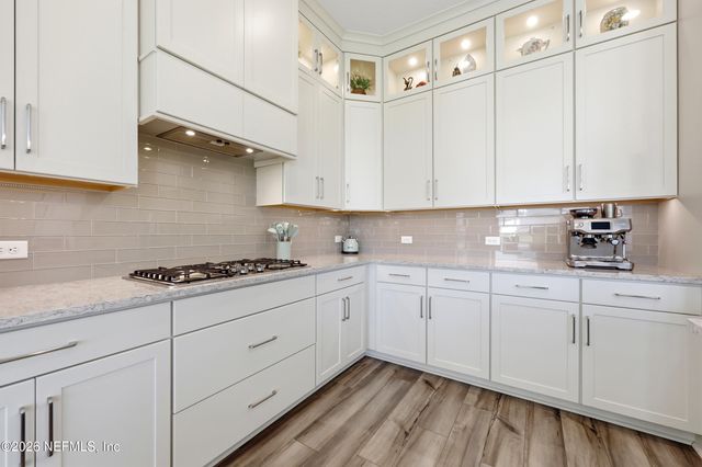 3053 FIERA VISTA Drive, Jacksonville, FL 32246
