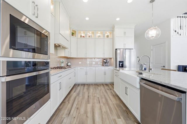 3053 FIERA VISTA Drive, Jacksonville, FL 32246