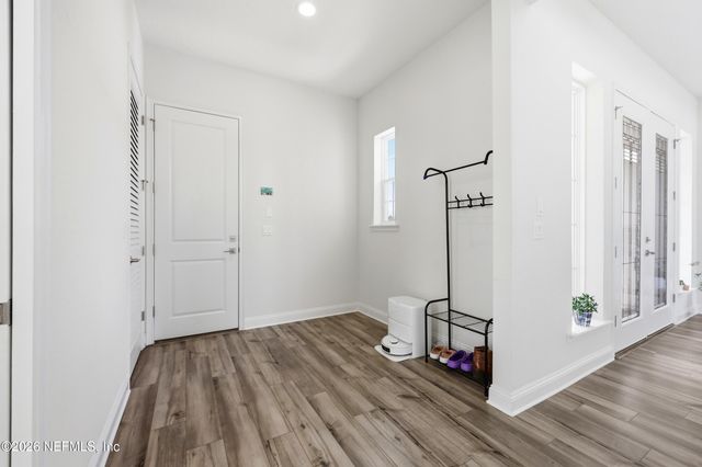 3053 FIERA VISTA Drive, Jacksonville, FL 32246