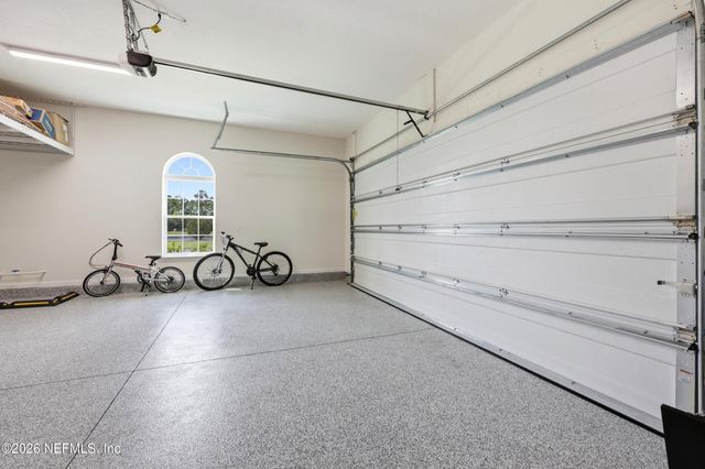 3053 FIERA VISTA Drive, Jacksonville, FL 32246