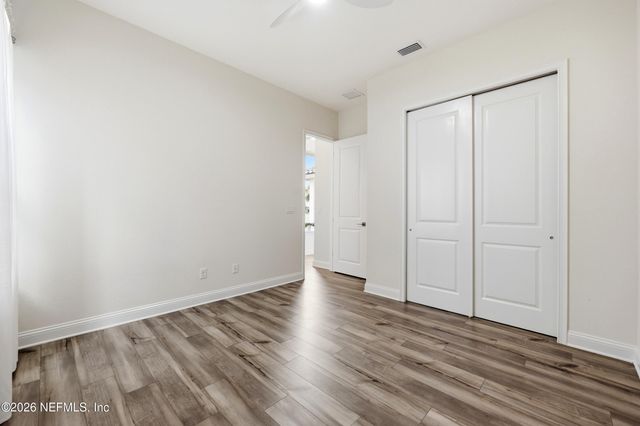 3053 FIERA VISTA Drive, Jacksonville, FL 32246
