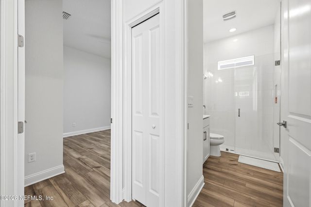 3053 FIERA VISTA Drive, Jacksonville, FL 32246