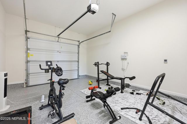 3053 FIERA VISTA Drive, Jacksonville, FL 32246