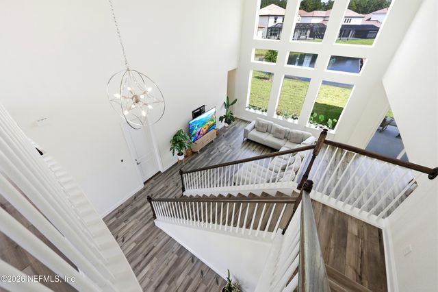3053 FIERA VISTA Drive, Jacksonville, FL 32246