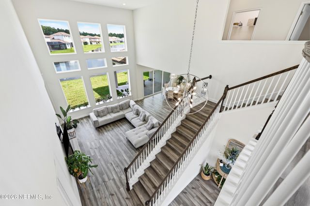 3053 FIERA VISTA Drive, Jacksonville, FL 32246