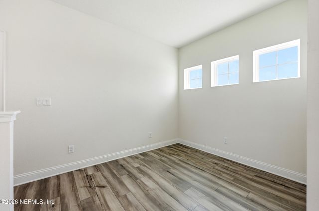 3053 FIERA VISTA Drive, Jacksonville, FL 32246