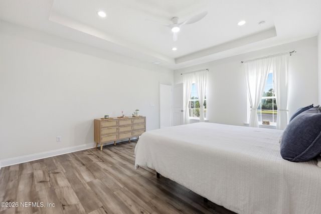 3053 FIERA VISTA Drive, Jacksonville, FL 32246