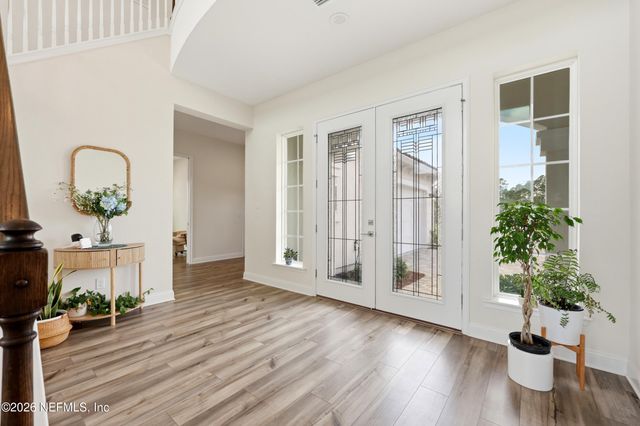 3053 FIERA VISTA Drive, Jacksonville, FL 32246
