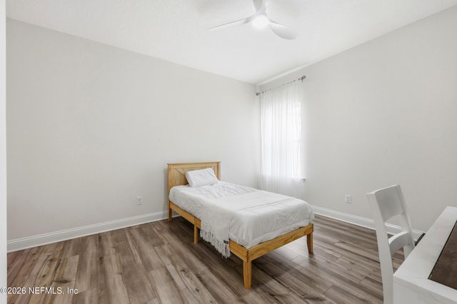 3053 FIERA VISTA Drive, Jacksonville, FL 32246