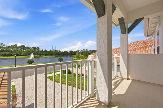 3053 FIERA VISTA Drive, Jacksonville, FL 32246