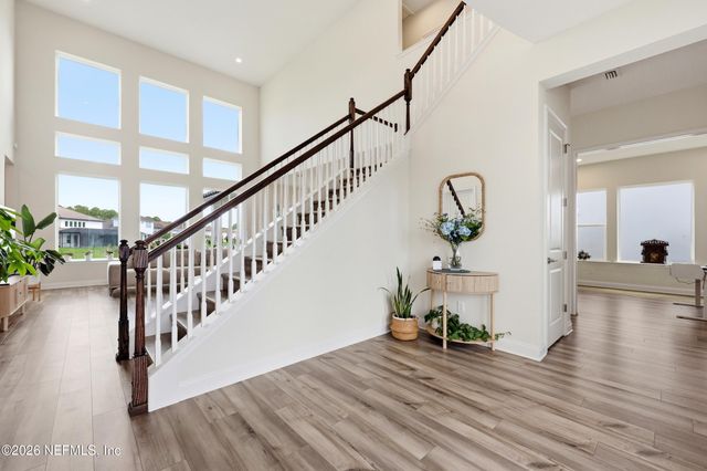 3053 FIERA VISTA Drive, Jacksonville, FL 32246