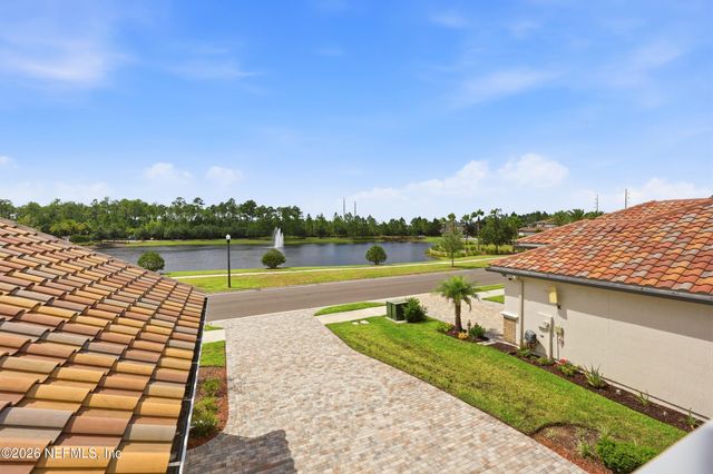 3053 FIERA VISTA Drive, Jacksonville, FL 32246