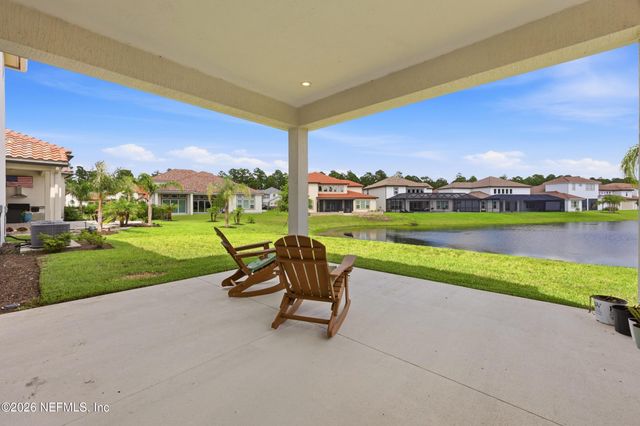 3053 FIERA VISTA Drive, Jacksonville, FL 32246