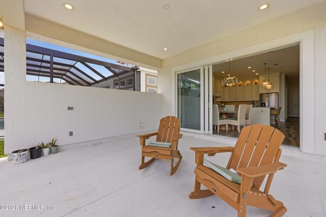 3053 FIERA VISTA Drive, Jacksonville, FL 32246